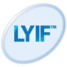 LYIF™